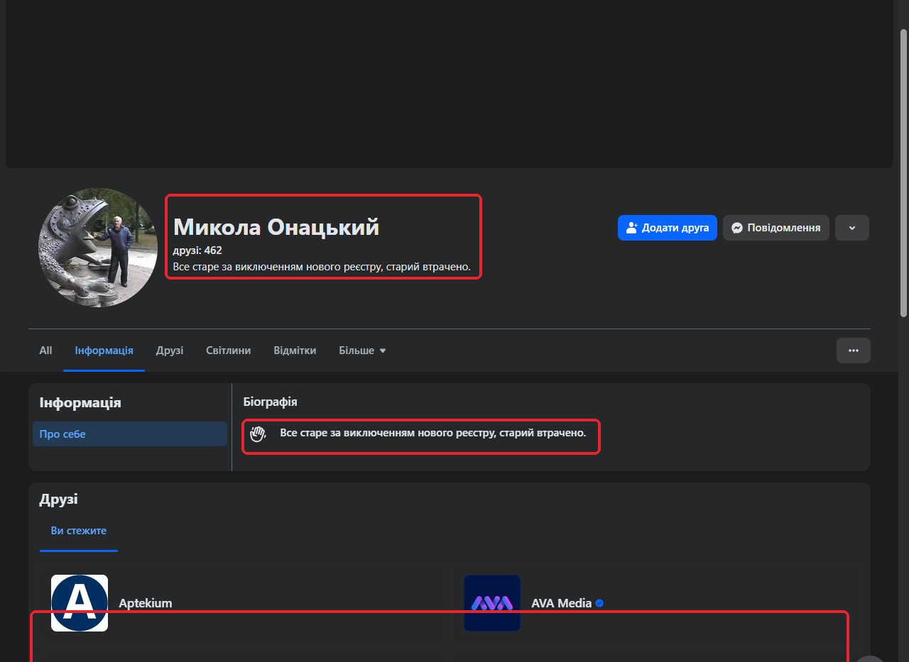 Mikola Onatskiy (mikola.onac.kij)
